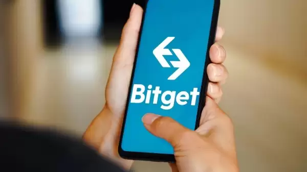 币圈大佬宝二爷身价(币圈大佬财富)(31)