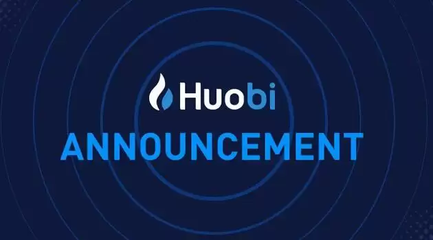 币圈大佬宝二爷身价(币圈大佬财富)(57)