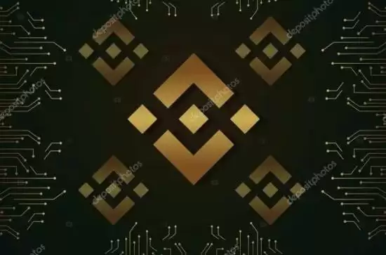 [某个交易所]苹果版