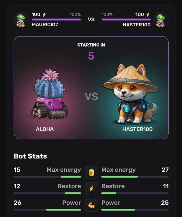 Pixeltap游戏介绍