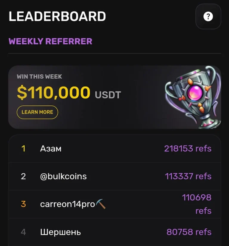 Pixeltap游戏介绍