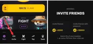 Pixeltap游戏介绍