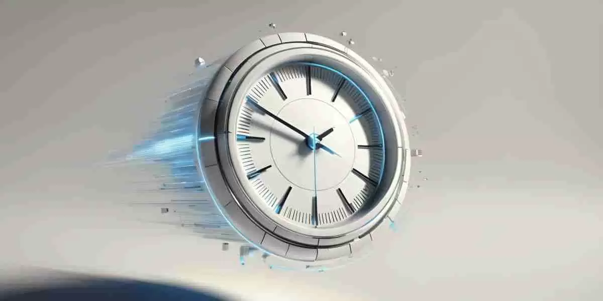 Filecoin F3：区块链快速确定性深度解析