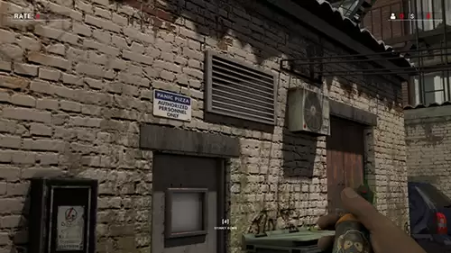 披萨烹饪模拟器