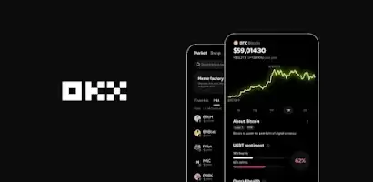 [某个交易所]苹果版