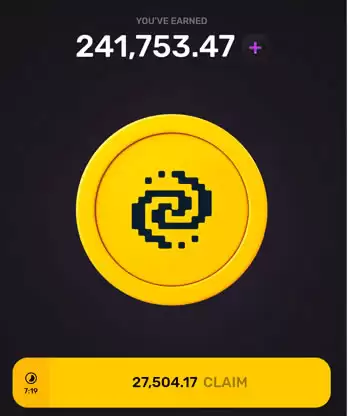 Pixeltap游戏介绍