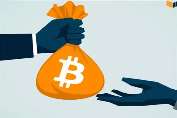 欧意交易所官方app下载