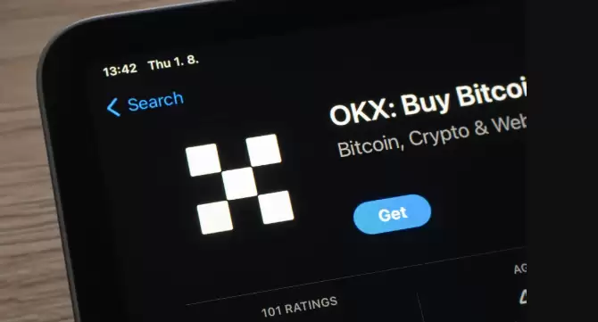 易欧交易所app网页版.官网注册.地址2025 - 本站