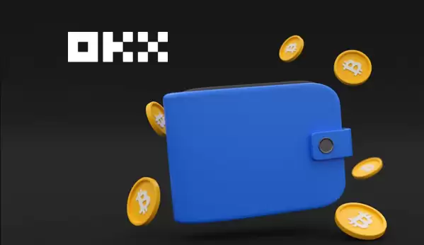 易欧交易所app网页版.官网注册.地址2025 - 本站