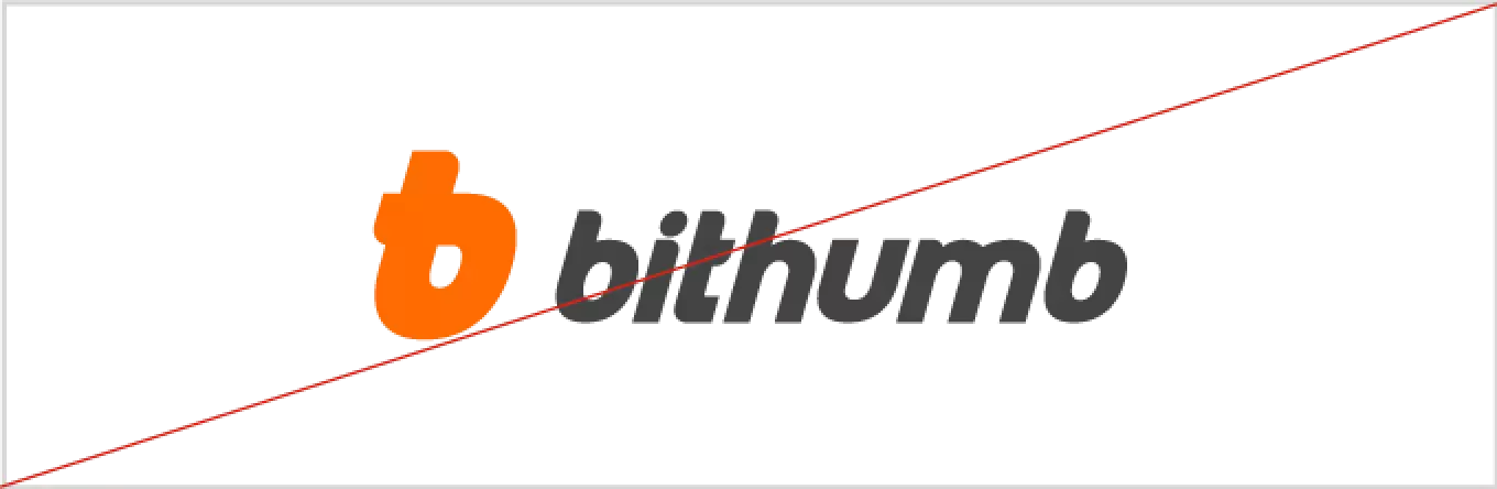 欧意交易所官方app下载(333)