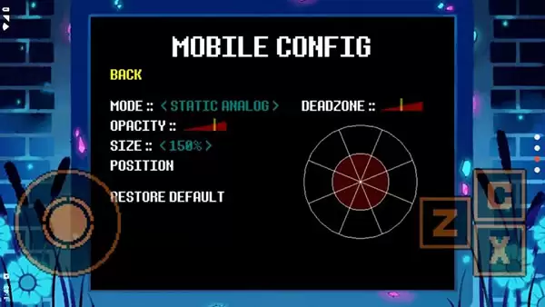 传说之下全然不信