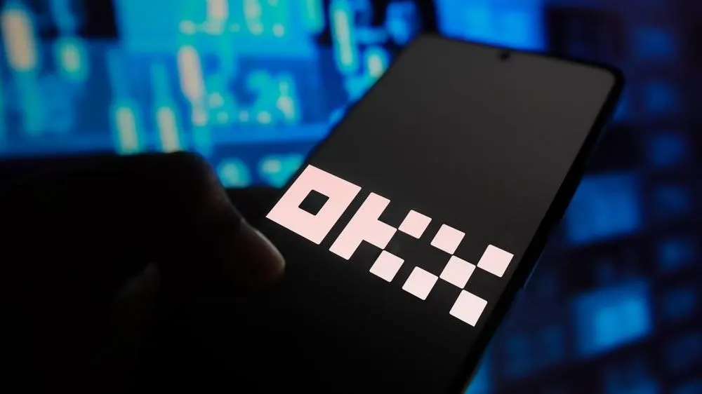 欧意交易所官方app下载(715)