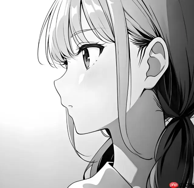 酷漫屋下拉式阅读入口 酷漫屋免费漫画官网首页