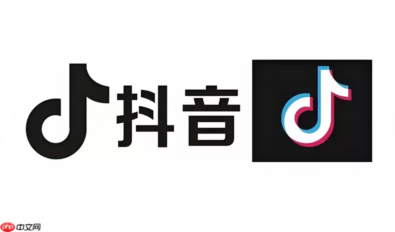 抖音宠物博主怎么赚钱 可爱经济下的多种变现玩法