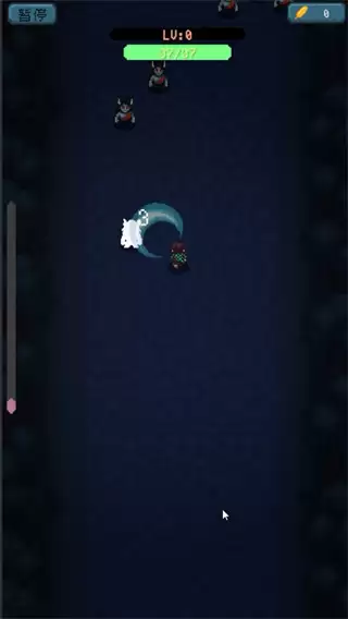 鬼杀试炼手游下载