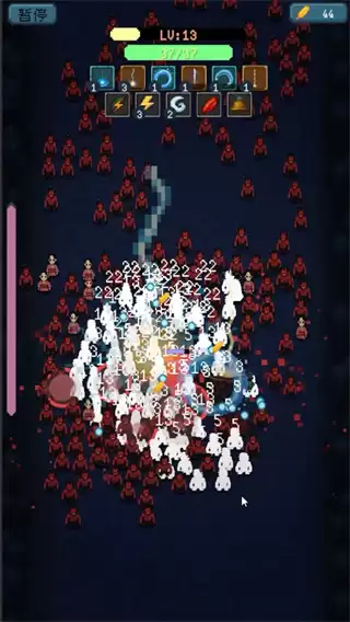 鬼杀试炼手游下载