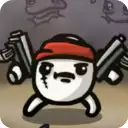 土豆兄弟无敌版下载