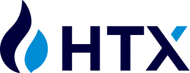 虚拟货币ok币怎么玩(ok币玩法解析)(268)