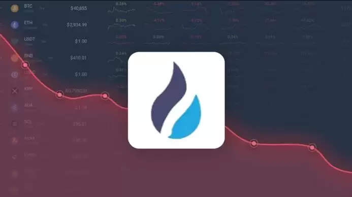 比特币公司老板(比特币公司老板转让股权)(250)