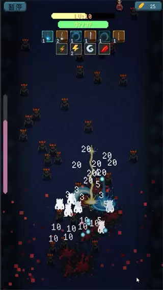 鬼杀试炼手游下载