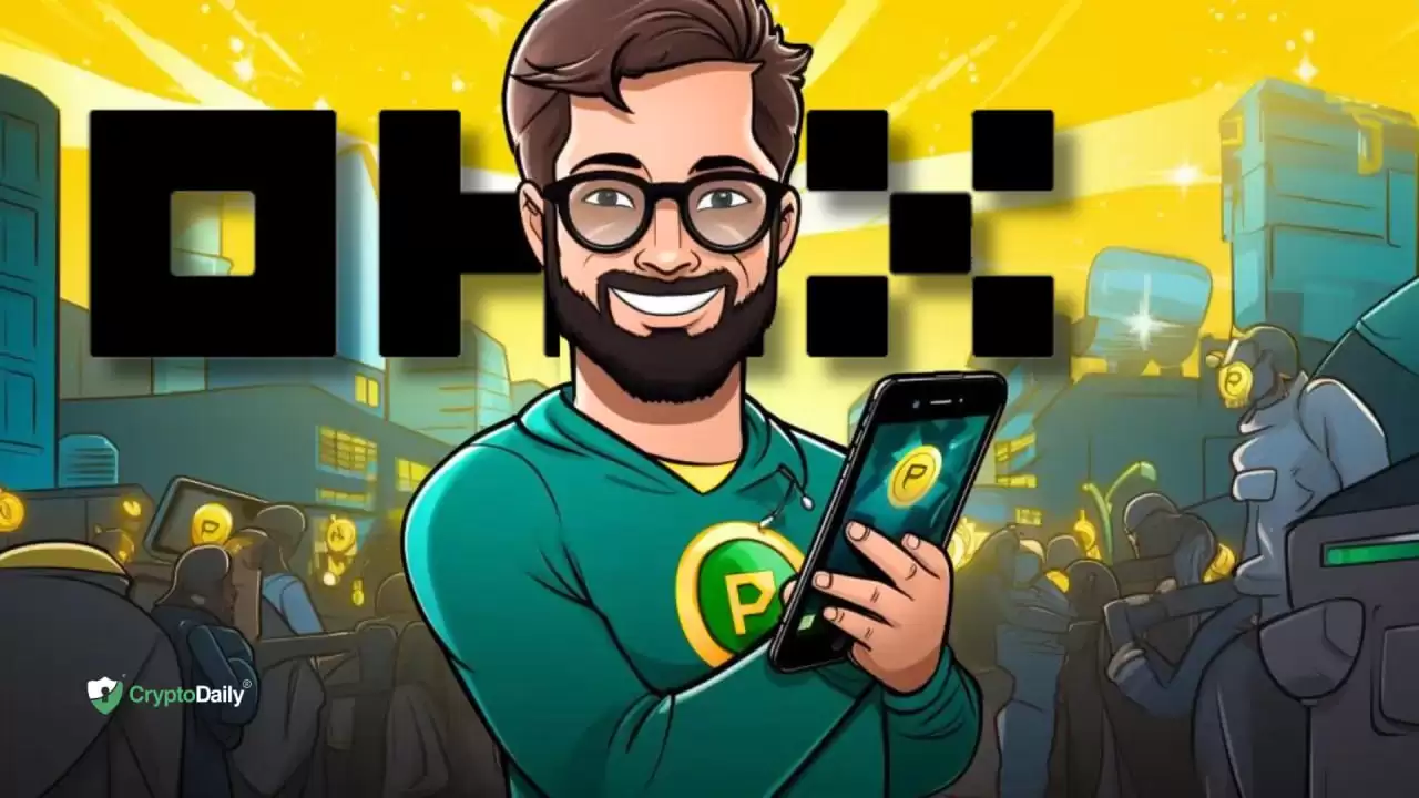 比特币公司老板(比特币公司老板转让股权)(207)