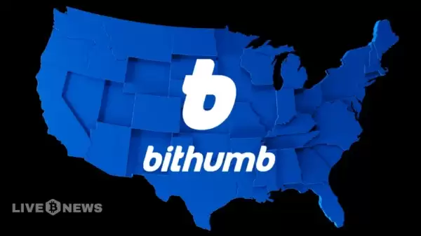 比特币公司老板(比特币公司老板转让股权)(548)