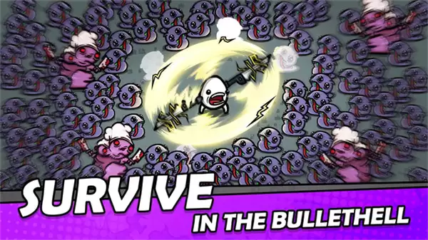 土豆兄弟无敌版下载