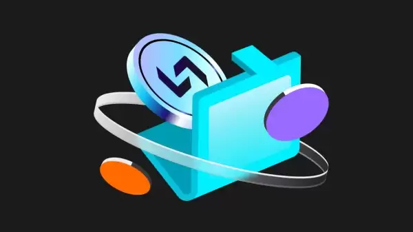 虚拟货币ok币怎么玩(ok币玩法解析)(66)