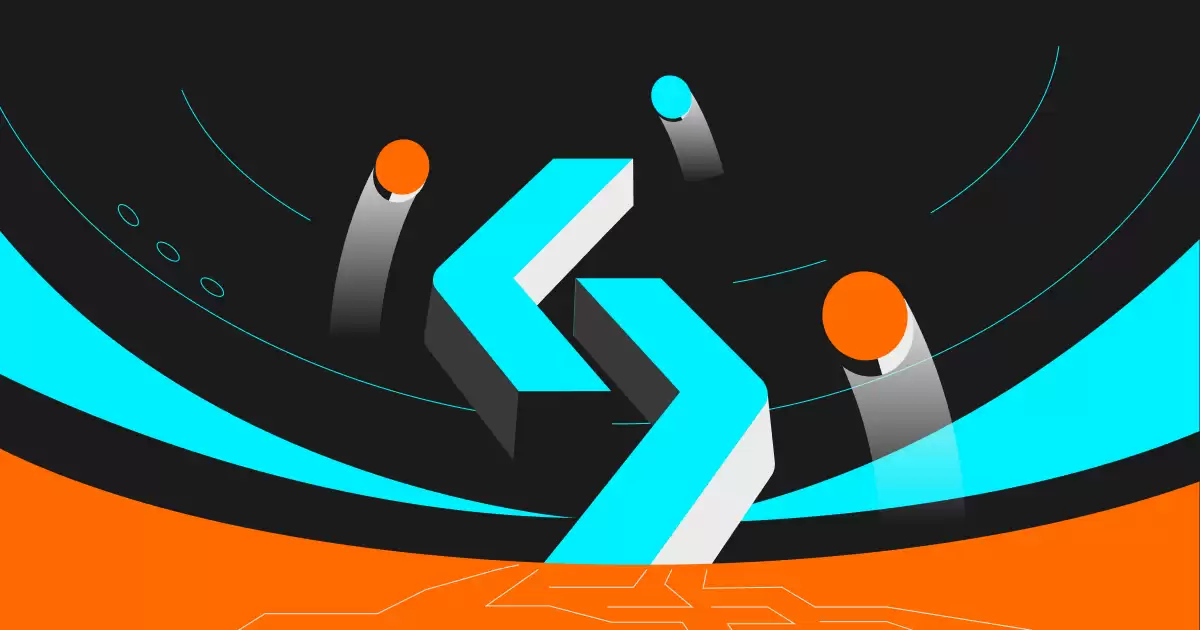 比特币公司老板(比特币公司老板转让股权)(398)