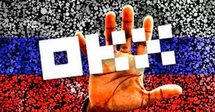 虚拟货币ok币怎么玩(ok币玩法解析)(7)