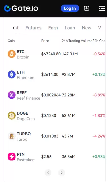 虚拟货币ok币怎么玩(ok币玩法解析)(730)