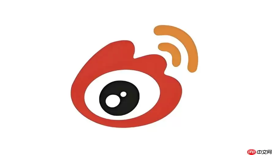 微博网页版官网入口链接 微博网页版网页端互动入口