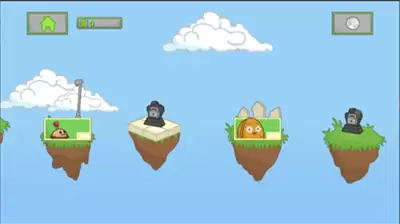 植物大战僵尸邻里之战