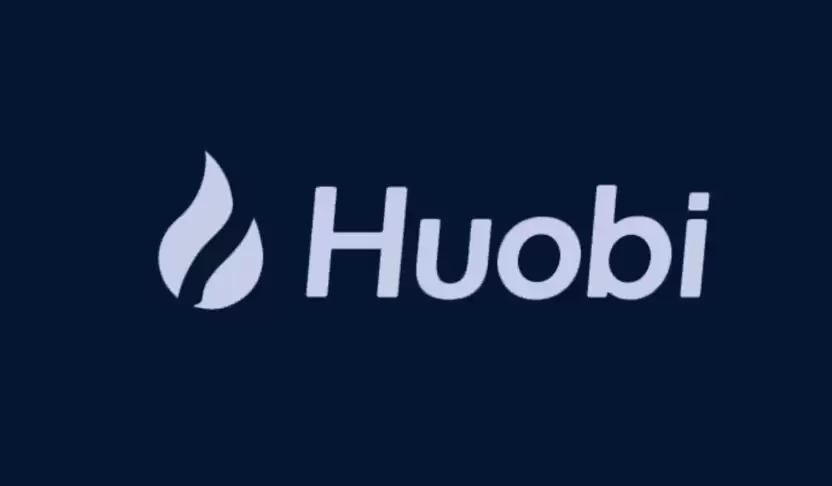 HuoBi交易所 v2.96 安装教程_火币Huobiv2.96官方App注册与安装详解 - 本站