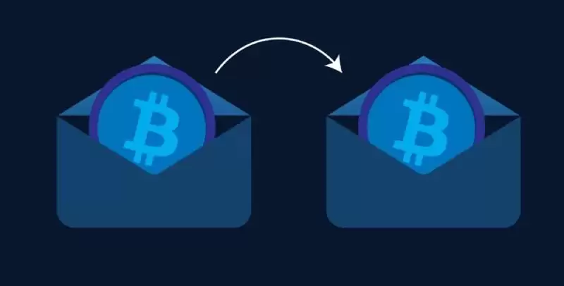 2025挖矿成本大揭秘：还能暴富吗？