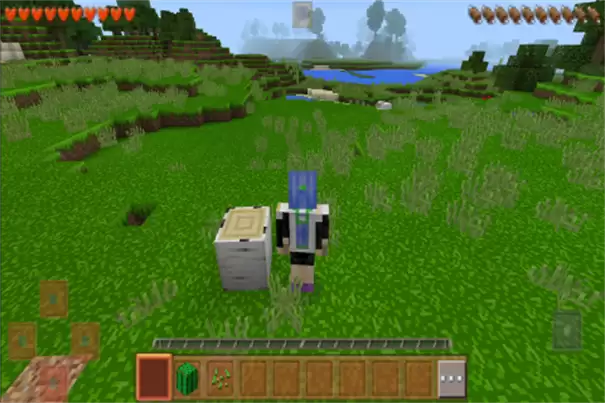 生存战争2贝爷生存