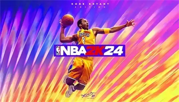 nba2k24内置作弊菜单下载
