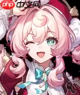 《崩坏：星穹铁道》长夜月记忆队阵容推荐