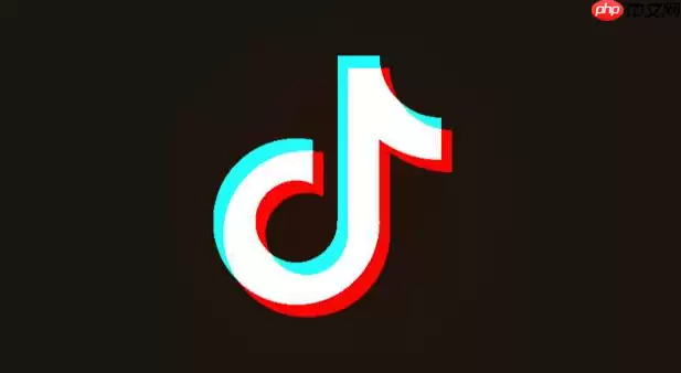 抖音团长怎么赚钱 招募达人与服务商家的商业模式