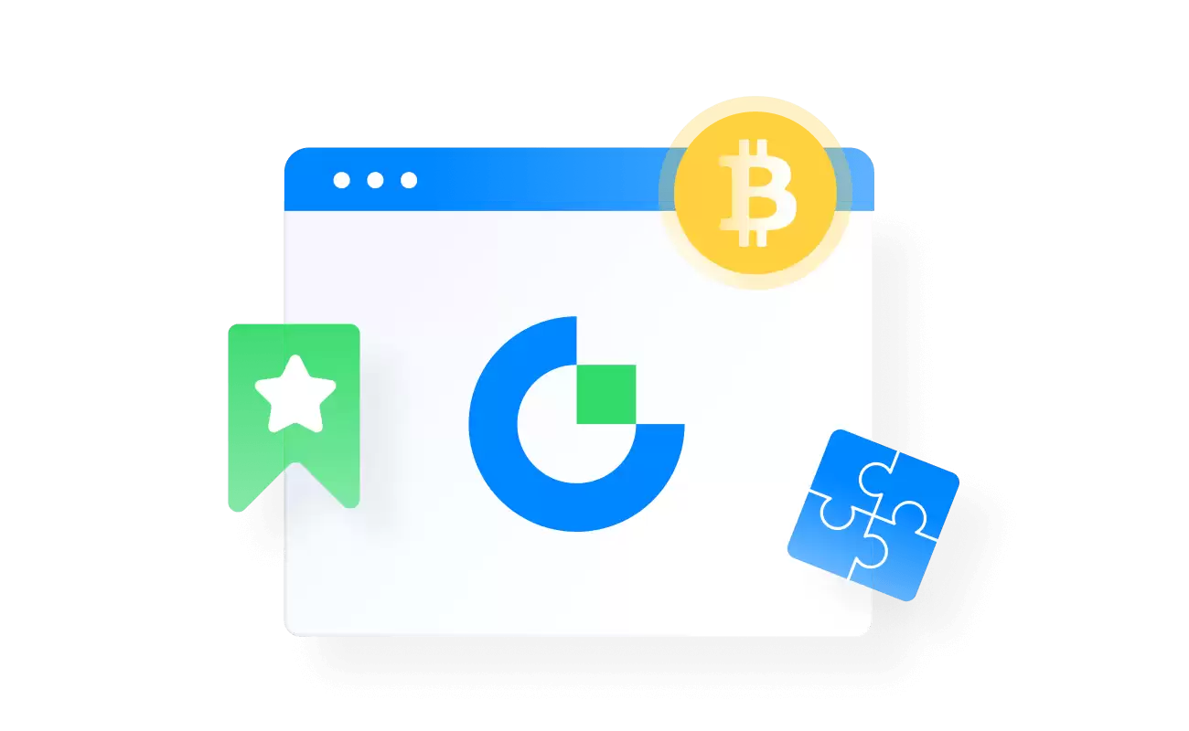 名字替换app苹果下载(816)