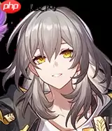 《崩坏：星穹铁道》长夜月记忆队阵容推荐