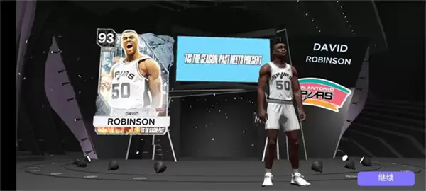 nba2k24内置作弊菜单下载