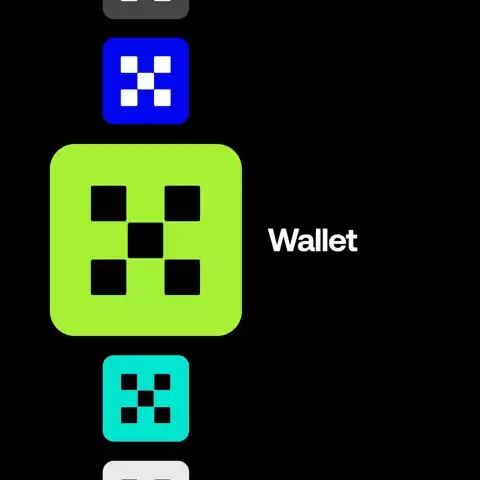 名字替换app苹果下载(925)