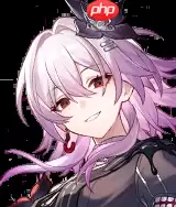 《崩坏：星穹铁道》长夜月记忆队阵容推荐