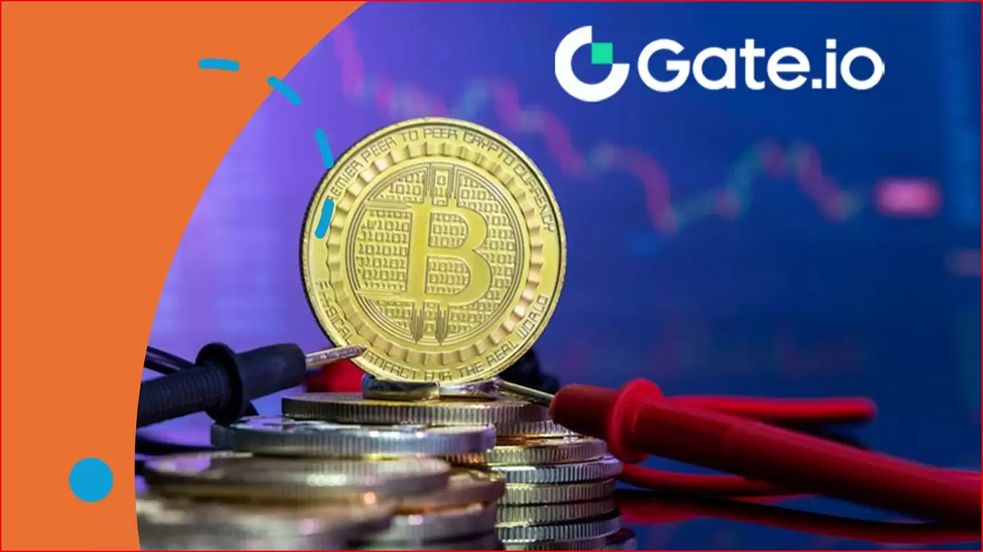 以太币多少一个(以太币 一个多少)(785)