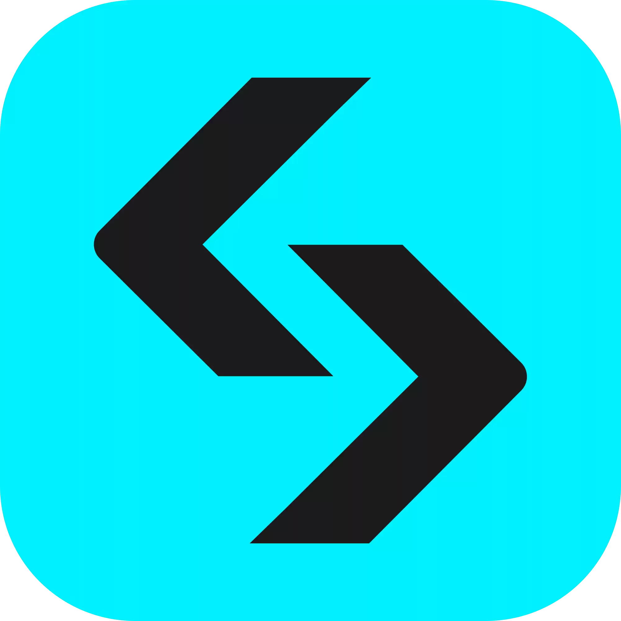 以太币多少一个(以太币 一个多少)(602)