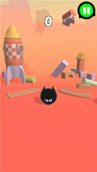 永不言弃登峰安卓版下载