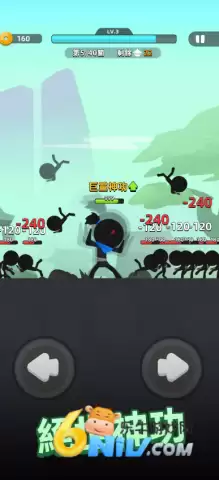 我功夫特牛22025最新版