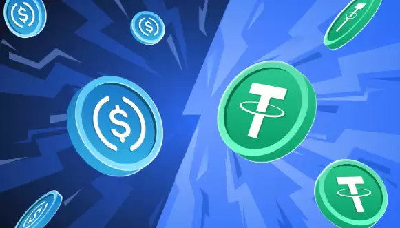 BTC(B安)平台官方网站登录入口比特币(Binance)官方网页直接进入口 - 本站