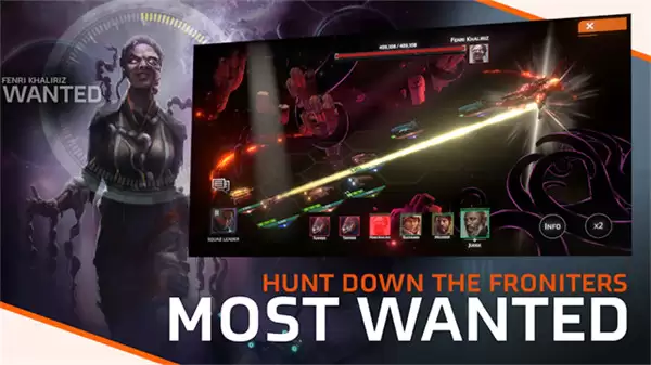 星际争霸内置菜单下载